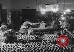 Image of Carmel Winery workers Carmel Palestine, 1946, second 6 stock footage video 65675080295