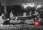 Image of Carmel Winery workers Carmel Palestine, 1946, second 8 stock footage video 65675080295