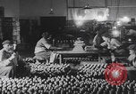 Image of Carmel Winery workers Carmel Palestine, 1946, second 9 stock footage video 65675080295