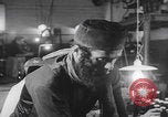 Image of Carmel Winery workers Carmel Palestine, 1946, second 31 stock footage video 65675080295