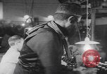 Image of Carmel Winery workers Carmel Palestine, 1946, second 32 stock footage video 65675080295