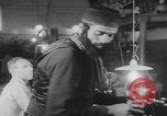 Image of Carmel Winery workers Carmel Palestine, 1946, second 33 stock footage video 65675080295