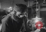Image of Carmel Winery workers Carmel Palestine, 1946, second 34 stock footage video 65675080295