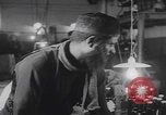 Image of Carmel Winery workers Carmel Palestine, 1946, second 35 stock footage video 65675080295