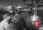 Image of Carmel Winery workers Carmel Palestine, 1946, second 36 stock footage video 65675080295
