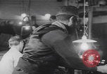 Image of Carmel Winery workers Carmel Palestine, 1946, second 39 stock footage video 65675080295