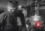 Image of Carmel Winery workers Carmel Palestine, 1946, second 42 stock footage video 65675080295