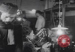 Image of Carmel Winery workers Carmel Palestine, 1946, second 43 stock footage video 65675080295