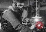 Image of Carmel Winery workers Carmel Palestine, 1946, second 45 stock footage video 65675080295