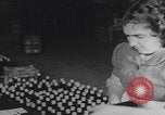 Image of Carmel Winery workers Carmel Palestine, 1946, second 47 stock footage video 65675080295