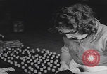 Image of Carmel Winery workers Carmel Palestine, 1946, second 62 stock footage video 65675080295