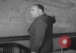 Image of Palestine committee meeting Palestine, 1946, second 42 stock footage video 65675080296