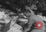 Image Jaffa orange crating Jaffa Palestine, 1946, de la seconde 28 séquences d'archives historiques vidéo 65675080298