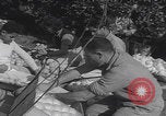Image Jaffa orange crating Jaffa Palestine, 1946, de la seconde 30 séquences d'archives historiques vidéo 65675080298