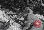 Image Jaffa orange crating Jaffa Palestine, 1946, de la seconde 34 séquences d'archives historiques vidéo 65675080298