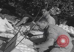 Image Jaffa orange crating Jaffa Palestine, 1946, de la seconde 36 séquences d'archives historiques vidéo 65675080298