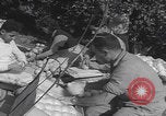Image Jaffa orange crating Jaffa Palestine, 1946, de la seconde 38 séquences d'archives historiques vidéo 65675080298