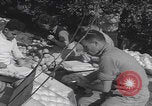 Image Jaffa orange crating Jaffa Palestine, 1946, de la seconde 39 séquences d'archives historiques vidéo 65675080298