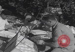 Image Jaffa orange crating Jaffa Palestine, 1946, de la seconde 40 séquences d'archives historiques vidéo 65675080298