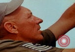 Image Mécanique des bases aériennes américaines pendant la guerre du Vietnam Vietnam, 1967, de la seconde 11 séquences d'archives historiques vidéo 65675080300