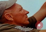 Image Mécanique des bases aériennes américaines pendant la guerre du Vietnam Vietnam, 1967, de la seconde 12 séquences d'archives historiques vidéo 65675080300