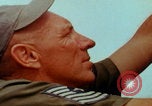 Image Mécanique des bases aériennes américaines pendant la guerre du Vietnam Vietnam, 1967, de la seconde 13 séquences d'archives historiques vidéo 65675080300