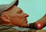 Image Mécanique des bases aériennes américaines pendant la guerre du Vietnam Vietnam, 1967, de la seconde 14 séquences d'archives historiques vidéo 65675080300