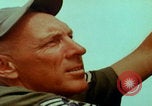 Image Mécanique des bases aériennes américaines pendant la guerre du Vietnam Vietnam, 1967, de la seconde 15 séquences d'archives historiques vidéo 65675080300