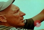 Image Mécanique des bases aériennes américaines pendant la guerre du Vietnam Vietnam, 1967, de la seconde 16 séquences d'archives historiques vidéo 65675080300