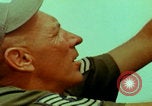 Image Mécanique des bases aériennes américaines pendant la guerre du Vietnam Vietnam, 1967, de la seconde 17 séquences d'archives historiques vidéo 65675080300