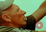 Image Mécanique des bases aériennes américaines pendant la guerre du Vietnam Vietnam, 1967, de la seconde 18 séquences d'archives historiques vidéo 65675080300
