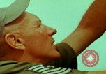 Image Mécanique des bases aériennes américaines pendant la guerre du Vietnam Vietnam, 1967, de la seconde 19 séquences d'archives historiques vidéo 65675080300