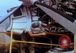 Image Mécanique des bases aériennes américaines pendant la guerre du Vietnam Vietnam, 1967, de la seconde 30 séquences d'archives historiques vidéo 65675080300