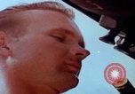 Image Mécanique des bases aériennes américaines pendant la guerre du Vietnam Vietnam, 1967, de la seconde 34 séquences d'archives historiques vidéo 65675080300