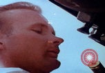 Image Mécanique des bases aériennes américaines pendant la guerre du Vietnam Vietnam, 1967, de la seconde 35 séquences d'archives historiques vidéo 65675080300