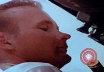 Image Mécanique des bases aériennes américaines pendant la guerre du Vietnam Vietnam, 1967, de la seconde 36 séquences d'archives historiques vidéo 65675080300