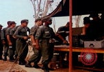 Image Mécanique des bases aériennes américaines pendant la guerre du Vietnam Vietnam, 1967, de la seconde 41 séquences d'archives historiques vidéo 65675080300