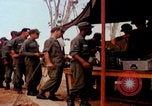 Image Mécanique des bases aériennes américaines pendant la guerre du Vietnam Vietnam, 1967, de la seconde 42 séquences d'archives historiques vidéo 65675080300