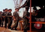 Image Mécanique des bases aériennes américaines pendant la guerre du Vietnam Vietnam, 1967, de la seconde 43 séquences d'archives historiques vidéo 65675080300