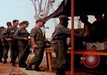Image Mécanique des bases aériennes américaines pendant la guerre du Vietnam Vietnam, 1967, de la seconde 44 séquences d'archives historiques vidéo 65675080300