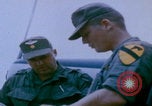 Image Mécanique des bases aériennes américaines pendant la guerre du Vietnam Vietnam, 1967, de la seconde 45 séquences d'archives historiques vidéo 65675080300
