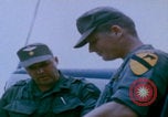 Image Mécanique des bases aériennes américaines pendant la guerre du Vietnam Vietnam, 1967, de la seconde 46 séquences d'archives historiques vidéo 65675080300