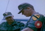 Image Mécanique des bases aériennes américaines pendant la guerre du Vietnam Vietnam, 1967, de la seconde 47 séquences d'archives historiques vidéo 65675080300