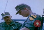 Image Mécanique des bases aériennes américaines pendant la guerre du Vietnam Vietnam, 1967, de la seconde 48 séquences d'archives historiques vidéo 65675080300