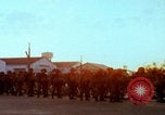 Image Mécanique des bases aériennes américaines pendant la guerre du Vietnam Vietnam, 1967, de la seconde 53 séquences d'archives historiques vidéo 65675080300