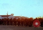 Image Mécanique des bases aériennes américaines pendant la guerre du Vietnam Vietnam, 1967, de la seconde 54 séquences d'archives historiques vidéo 65675080300