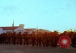 Image Mécanique des bases aériennes américaines pendant la guerre du Vietnam Vietnam, 1967, de la seconde 55 séquences d'archives historiques vidéo 65675080300