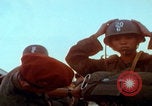Image Mécanique des bases aériennes américaines pendant la guerre du Vietnam Vietnam, 1967, de la seconde 56 séquences d'archives historiques vidéo 65675080300
