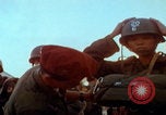 Image Mécanique des bases aériennes américaines pendant la guerre du Vietnam Vietnam, 1967, de la seconde 57 séquences d'archives historiques vidéo 65675080300