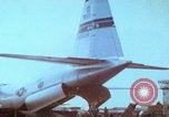 Image Mécanique des bases aériennes américaines pendant la guerre du Vietnam Vietnam, 1967, de la seconde 58 séquences d'archives historiques vidéo 65675080300